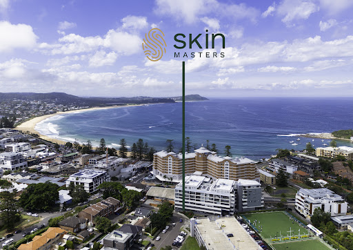 SkinMasters Skin Cancer Clinic Gallery - Australia