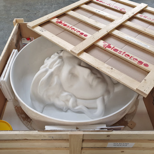 Plasterego - Boschetto srl - Visual