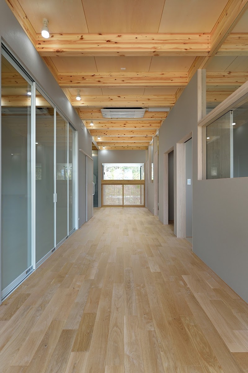 岡山ヒルトップ歯科