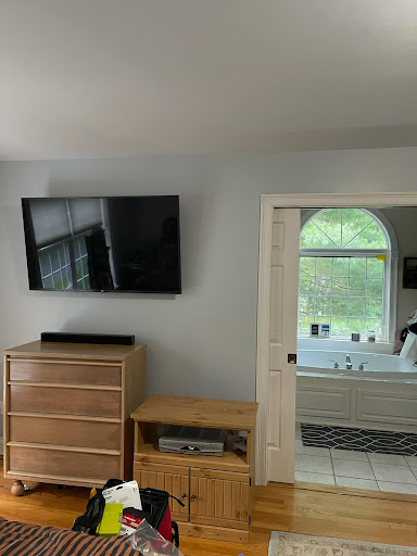 TV Mounting Pros - Thumbnail