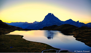 Photo n°10 de Gîte la Grange - 3 étoiles avec Spa à Saint-Aventin (Agence de location de maisons de vacances)