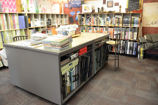 JC Licht Benjamin Moore Paint & Decor Store Wauwatosa - Thumbnail