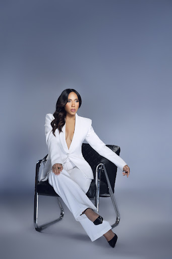 Beba Brows - BB Aesthetic Studio