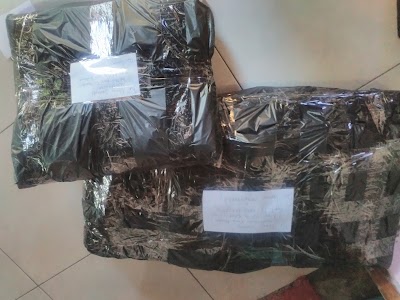 Photos of Konveksi Tas Kebumen