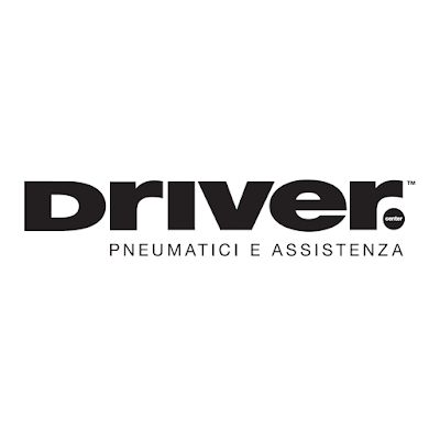 Filomena Vito - Driver Center Pirelli