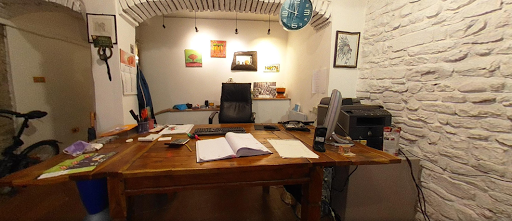 Centrum Casa
