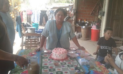 Photos of Restaurante El PahuIchi