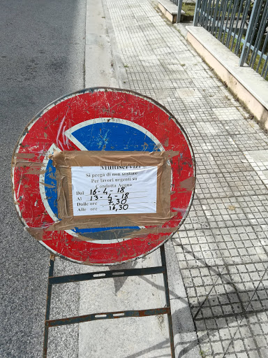 Paksoy Dilek - Visual