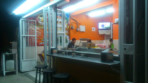 site_photo4