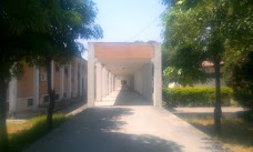 National Institute of Science and Technical Education islamabad