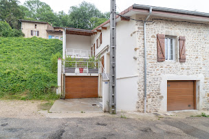 Photo n°44 de Era Immobilier Ambérieu-en-Bugey - Agence ERA ALTEA IMMOBILIER à Ambérieu-en-Bugey (Agence immobilière)