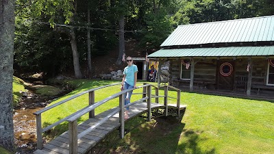 Photos of Gem Mountain Gemstone Mine