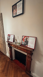 Photo n°12 de Agence immobilière ORPI ALBERTVILLE - GSD IMMO à Albertville (Agence immobilière)