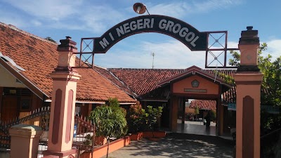 Photos of MIN GROGOL