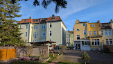 Hotel & Pension Tannenhof à  Schönebeck