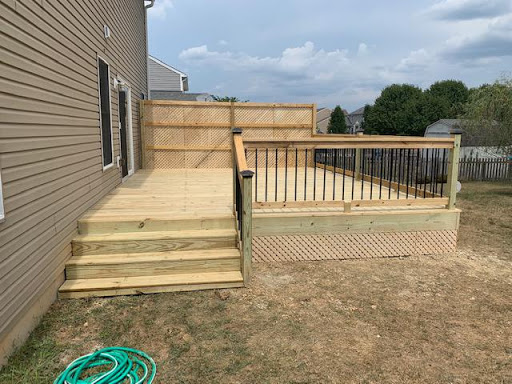 R & W Construction and Remodeling, LLC - Thumbnail