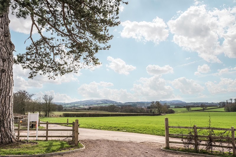 Balfours LLP photo 3