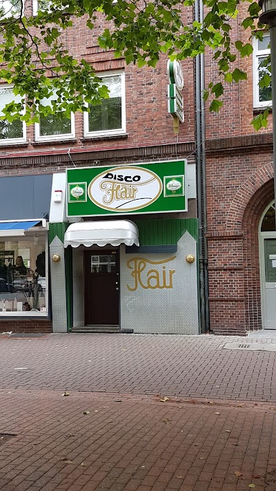 Photos of Discothek Flair