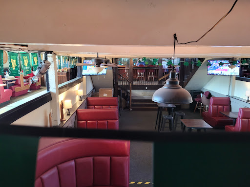McShanes Bar & Grill - Thumbnail