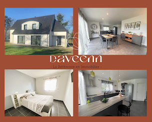 Photo n°5 de Daveenn - La Référence en Immobilier à Brech (Agence immobilière)