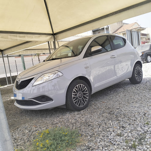 Villari Auto - Thumbnail