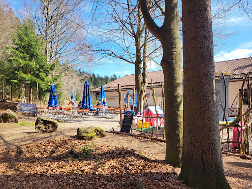 kaffeehousekultur. - Thumbnail