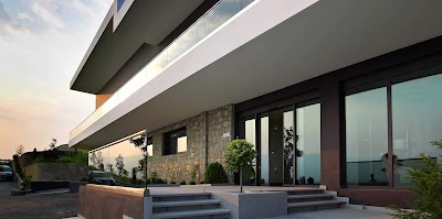 Photos of Ananti City Resort