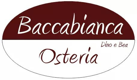 Osteria Baccabianca