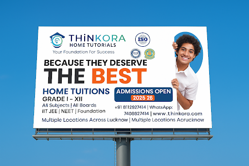 🎓 THiNKORA post image