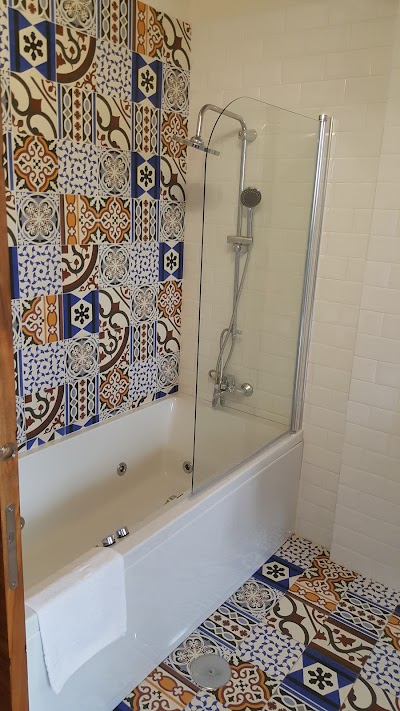 Photos of Hotel Playa de Aguilar