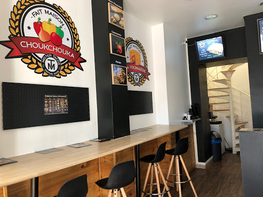 Photo 4 - Mistar Tacos Cherbourg
