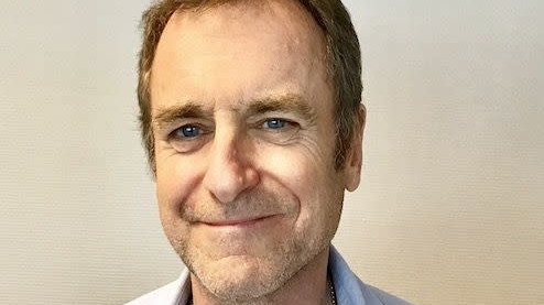 Dutheil Gérard