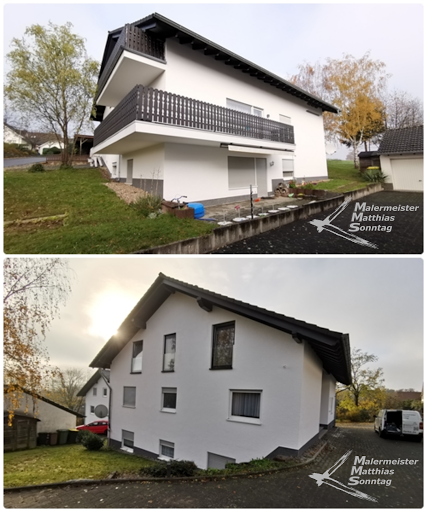Malermeister Matthias Sonntag - Thumbnail