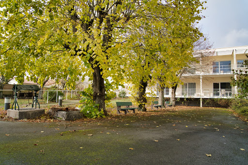 Photo de EHPAD Groupe afp • Arc-en-Ciel à Avanton (86170)