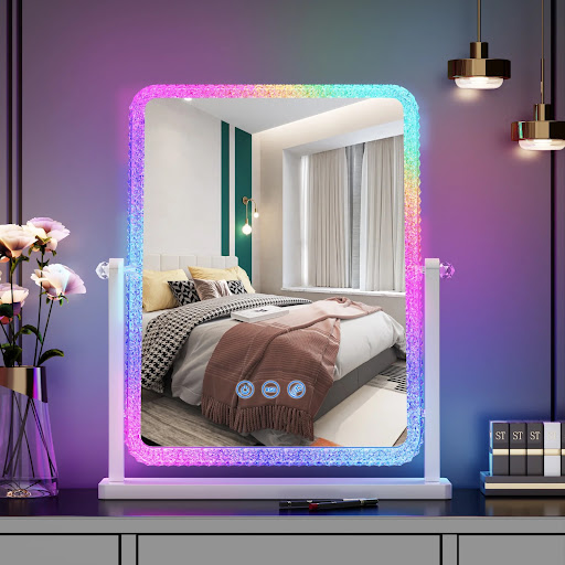 iHome Furniture-Mattresses, Appliances & Electronics - Thumbnail