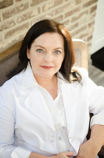Esthétique Luxury Skin Solutions