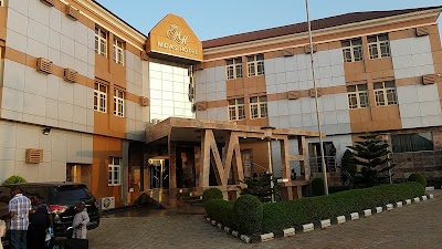 Photos of Midas Hotel And Arena