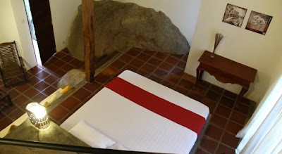 Photos of Yahangala Resort