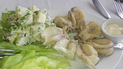 Photos of Entre Aguas Restaurante