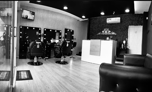 ELEGANCE STUDIO DE BELLEZA Y BARBERIA SUC. 2 VILLASUNCION - Thumbnail