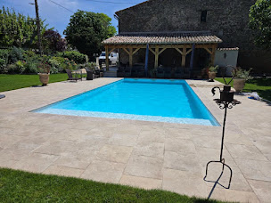 Photo n°7 de Atout Piscine Lézignan à Lézignan-Corbières (Magasin de matériel pour piscines)