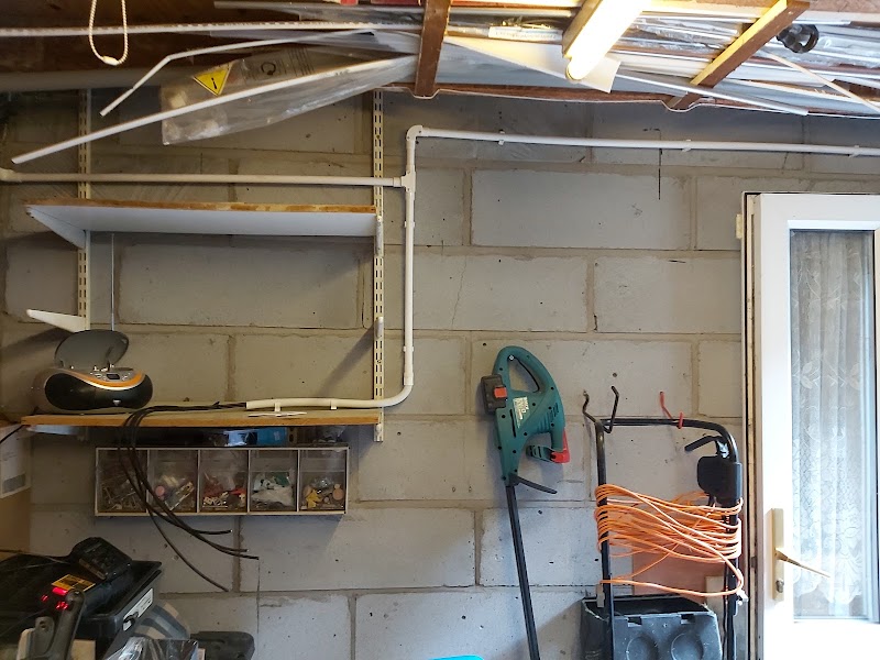 Raven security services photo 2