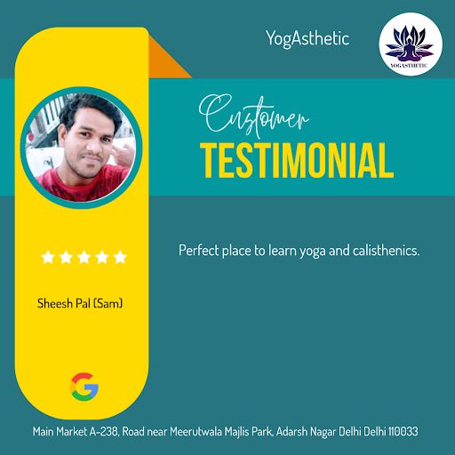 Good Service post image