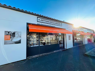 Photo n°10 de Les Tartines de Bécassine à Rochefort (Pâtisserie)