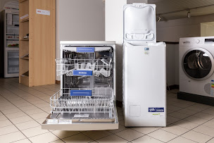 Photo n°8 de Stradif à Lingolsheim (Fournisseur d'équipements de chauffage)