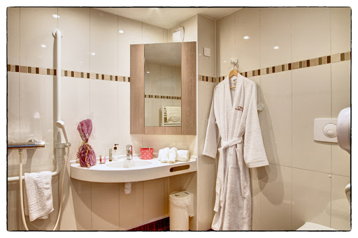 Photo de Résidence La Villa des Pins - emeis à Andernos-les-Bains (33510)