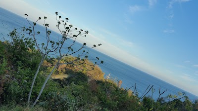 Photos of Villa Para&iacute;so