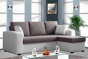 Photo n°31 de Promo Meuble à Athis-Mons (Magasin de canapés)