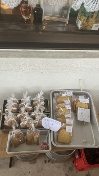 イタポコあまら