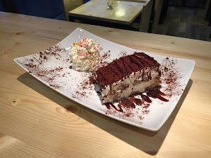 Photo n°15 de Pizza da luigi à La Crau (Restaurant italien)